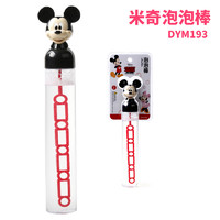 Disney 迪士尼 米奇泡泡棒200ml