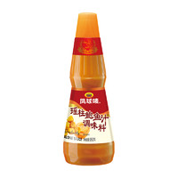 凤球唛 瑶柱鲍鱼汁调味料 950g
