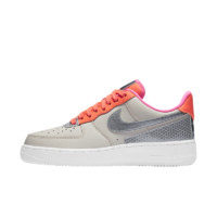 NIKE 耐克 Air Force 1 女子运动板鞋 CT1992