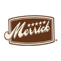 Merrick/麻利