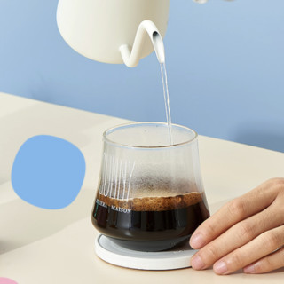 CHNFEI CAFE 中啡 美式风味速溶黑咖啡 50g