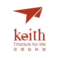 铠斯 keith