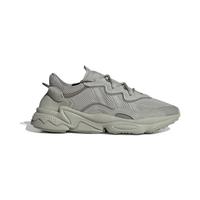 adidas ORIGINALS Ozweego 中性休闲运动鞋 GV9965