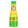 BRL 宝锐力 植物饮料 430ml