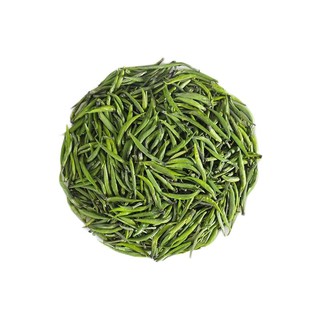 颐品天成 特级 飞天雀舌 绿茶 125g