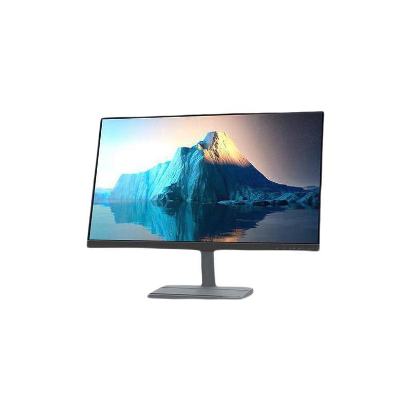 L27q-35 27英寸 VA FreeSync 显示器 (2560*1440、75Hz、99%sRGB）