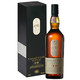  LAGAVULIN 乐加维林 16年 苏格兰 单一麦芽威士忌 43% 700ml　