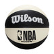 Wilson 威尔胜 WTB9002IB07CN PU篮球