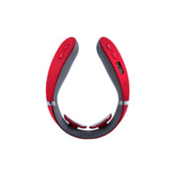 OGAWA 奥佳华 OG-2605 颈椎按摩器 红色