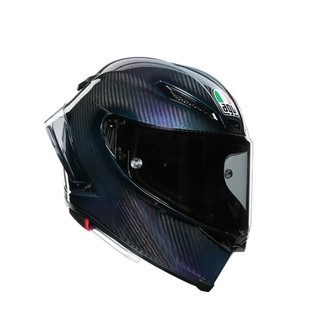 AGV PISTA GP RR 摩托车头盔