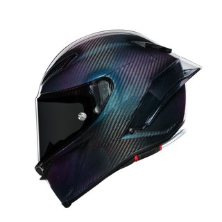 AGV PISTA GP RR 摩托车头盔