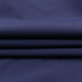 SKECHERS 斯凯奇 男子运动长裤 P220M050/007D 中世纪蓝 S