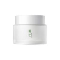 ZOURHE 植绘 烟酰胺泥膜 80g