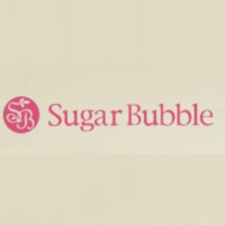 Sugar Bubble