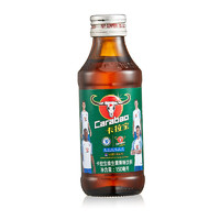 Carabao 卡拉宝 维生素果味饮料 150ml*10瓶