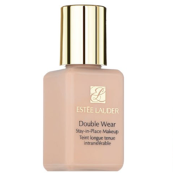 ESTEE LAUDER 雅诗兰黛 持久无瑕系列 持妆粉底液 1C1#66 15ml