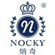 NOCKY/纳奇