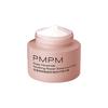 PMPM 格拉斯系列玫瑰神经酰胺舒缓修护精华霜 25g