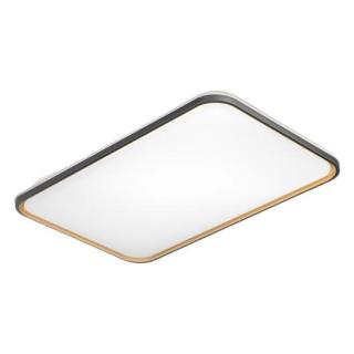 fsl 佛山照明 fax50475 led客厅吸顶灯 吊扇灯 卧室灯*3