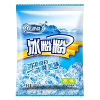 康雅酷 冰粉粉 原味 40g*2袋