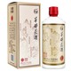 华都 珍品 53度 500ml（凑单珍品+一帆风顺）