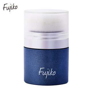 Fujiko 富志可fujiko头发蓬蓬粉干发粉 8.5g