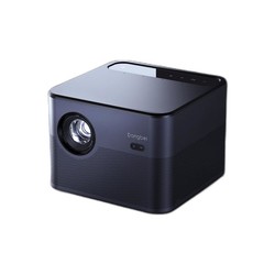 dangbei当贝f5投影仪家用卧室家庭影院投影机4g64g1750