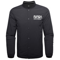 KAILAS 凯乐石 户外休闲棉衣男女中性款防风保暖宽松棉服外套