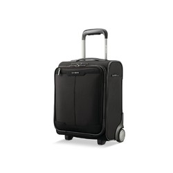 Samsonite 新秀丽 Silhouette 17 2-Wheel Underseater