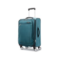 Samsonite 新秀丽 X-Tralight 2.0 21\