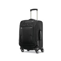 Samsonite 新秀丽 PRO Carry-On Expandable Spinner