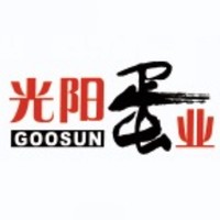 GOOSUN/光阳蛋业