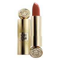 MARIE DALGAR 玛丽黛佳 骑士系列金管浓郁境界唇膏 #311炽热荣耀 3.6g