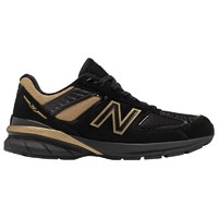 new balance 990 男款休闲运动鞋