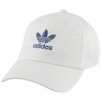 adidas ORIGINALS Reactive Relaxed Adjustable 男款运动帽