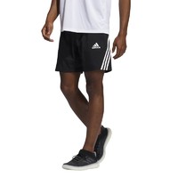 adidas 阿迪达斯 Aeroready Woven 3 Stripe 男款运动短裤