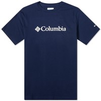 哥伦比亚 男款短袖T恤