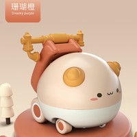 imybao 麦宝创玩 宝宝仿真电话玩具