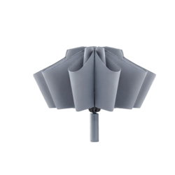 Xiaomi 小米 8骨三折晴雨伞