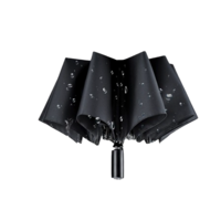 Xiaomi 小米 有品 8骨三折晴雨伞