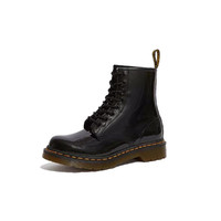 Dr.Martens 女士马丁靴 11821011BLK