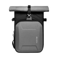 TARION 图玲珑 双肩相机包 XH 灰色