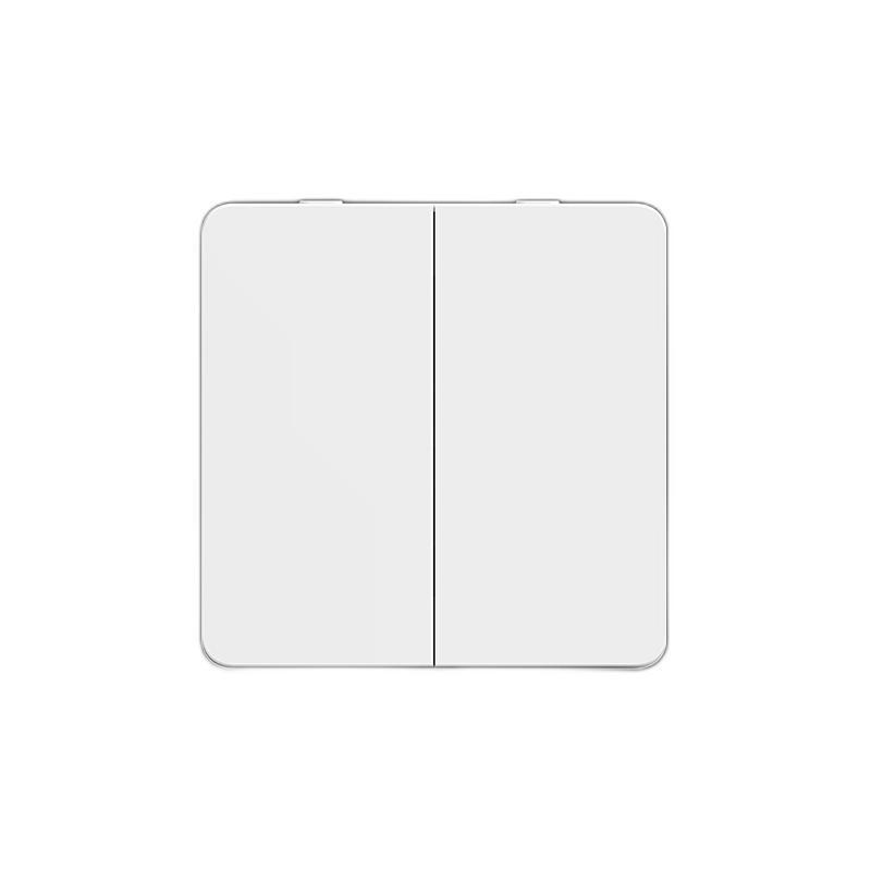 Yeelight 易来 YLKG系列 开关