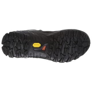 MAMMUT 猛犸象 Sapuen Low Gtx 越野跑鞋 3030