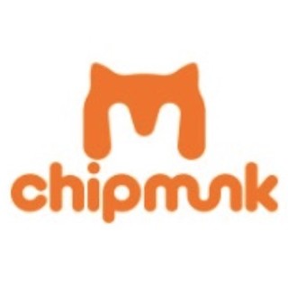 chipmunk/奇萌客