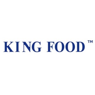 KING FOOD