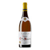慕丝谷白葡萄酒Beaune Clos Des Mouches blanc 2019年750ml*1瓶