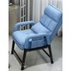 PLUS会员：古雷诺斯 N6263-03 懒人沙发椅子
