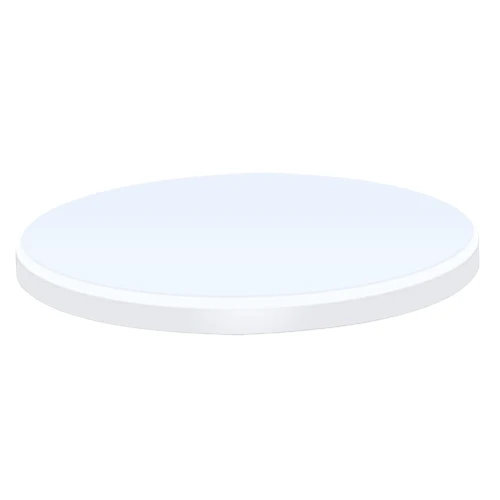 博明仕 SFDXDD LED三防吸顶灯