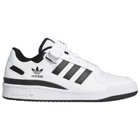 限新用户、补贴购：adidas 阿迪达斯 Forum ‘84 Low 男款休闲鞋